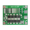 BMS-3S-25A CELDAS CARGADOR DE BATERIA LITIO 25A