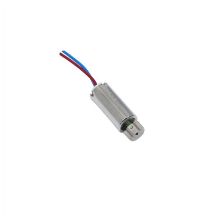 MOTOR VIBRADOR TIPO DRON VIB-DRON