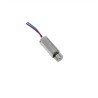 MOTOR VIBRADOR TIPO DRON VIB-DRON