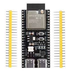 ESP32-S3 N16R8 TARJETA DUAL...