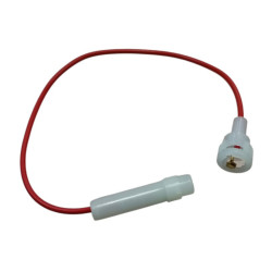 PORTA FUSIBLE USO...