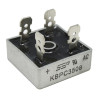 PUENTE RECTIFICADOR 35A 800V