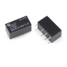RELEVADOR MCB-S-205-C-S 5V 8 PINES 1A 803-679