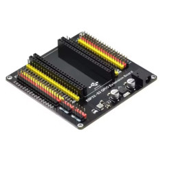 SHIELD ESP32 S3 DUAL USB...