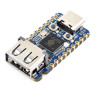 RASPBERRY PI PICO RP2350