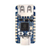 RASPBERRY PI PICO RP2350