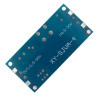 XY-SJVA CONVERTIDOR BUCK BOOST 3A 35W STEP UP DOWN