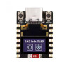 ESP32 S3 MINI OLED 0.42" WIFI BLUETOOTH