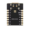ESP32 S3 MINI OLED 0.42" WIFI BLUETOOTH