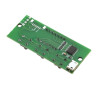 MODULO CONTADOR DE PANTALLA LED 6 DIGITOS