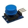 MODULO SWITCH SW-120 PUSH MOMENTANEO