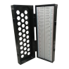 CARCASA IMPRESA 3D PARA PROTOBOARD CASE-PROTO TIPO MB-102 CASE-MB102