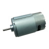 MOTOR VNMKP-550LPM 12V 32000RPM PARA TALADRO