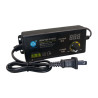 FUENTE DE ALIMENTACION UNIVERSAL 3-36V 60W
