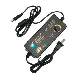 FUENTE DE ALIMENTACION UNIVERSAL 3-36V 60W