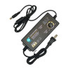 FUENTE DE ALIMENTACION UNIVERSAL 3-36V 60W