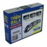 TREN BALA SOLAR 870-255