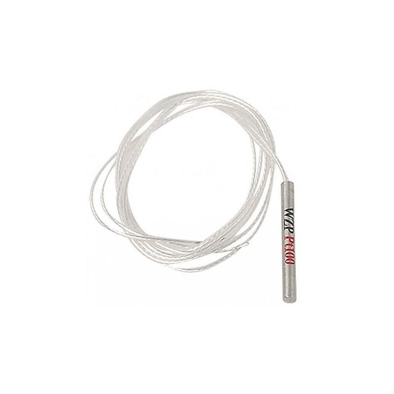 PT100  1A a 5V   30 cm cable