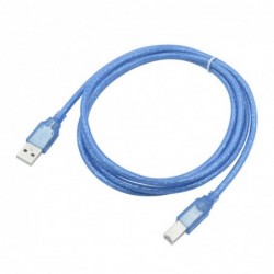 cable para Arduino Uno  / Nano  1 metro  28AWG