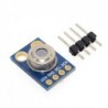 MLX90614 Sensor de Temperatura Infrarojo