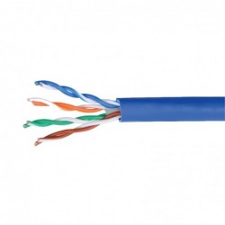 Cable UTP CAT 5 (1m )...