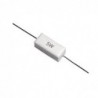 RESISTENCIA CERAMICA 100E 5W