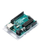 TARJETA DE DESARROLLO