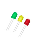 LED
