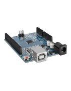 ARDUINO